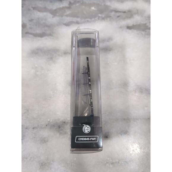 FiGPiN #332, My Hero Academia Shoto Todoroki School Outfit, Premium Case, Unlock - Picture 4 of 5